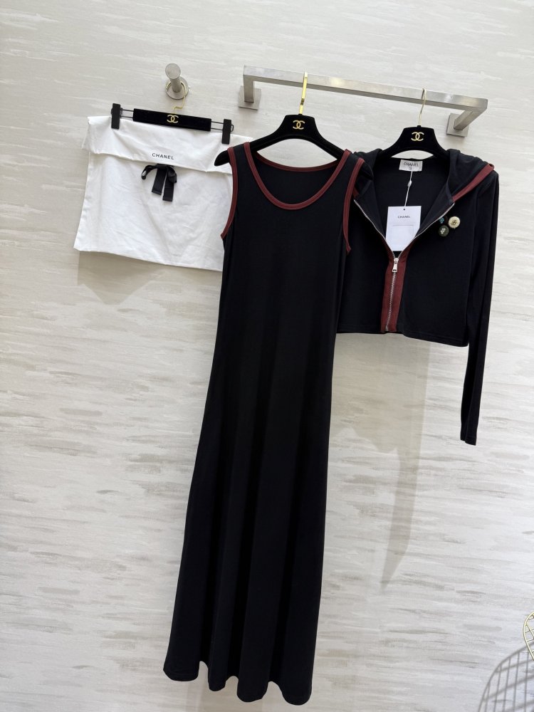 Костюм женский фото 9