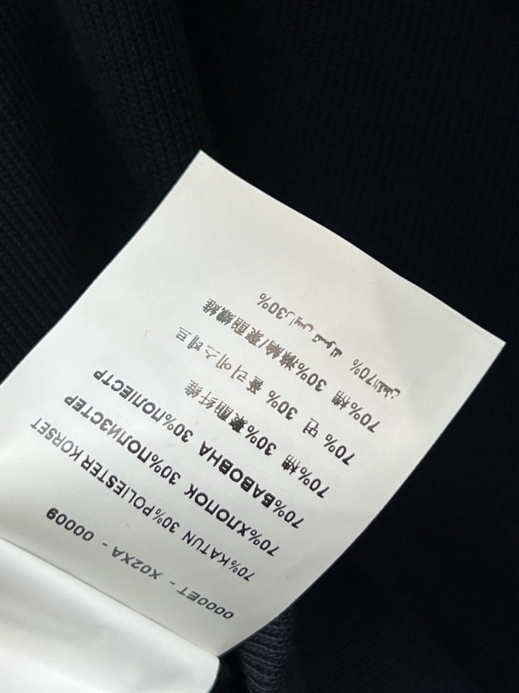 Costume female фото 9