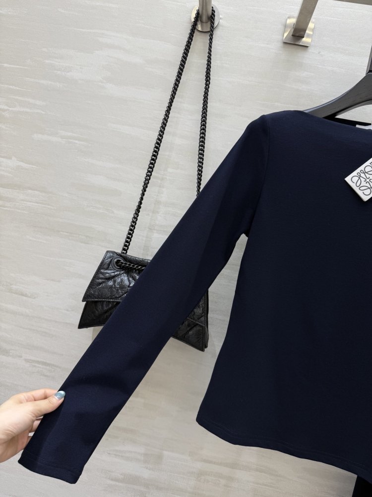 Костюм жіночий фото 9