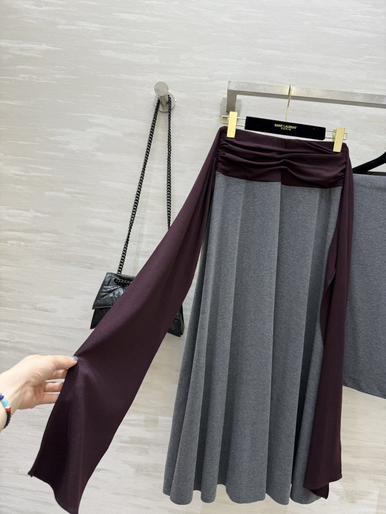 Костюм жіночий фото 9