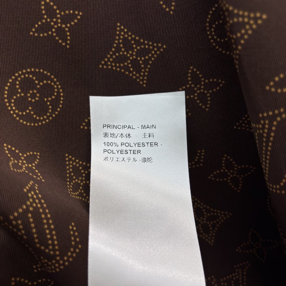 Костюм жіночий фото 9