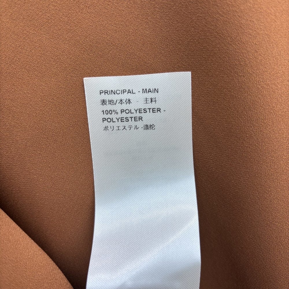 Costume female фото 9