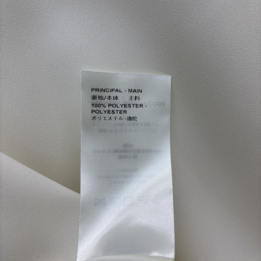 Костюм жіночий фото 9