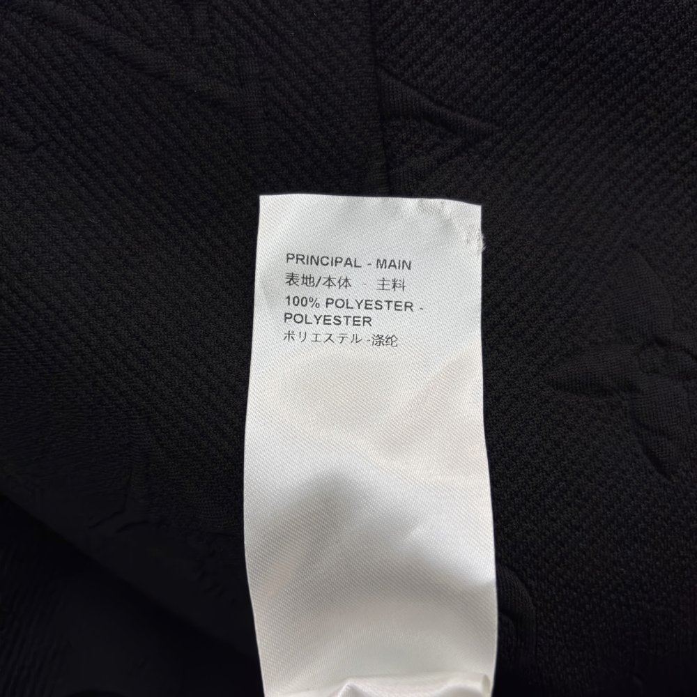 Костюм женский фото 9