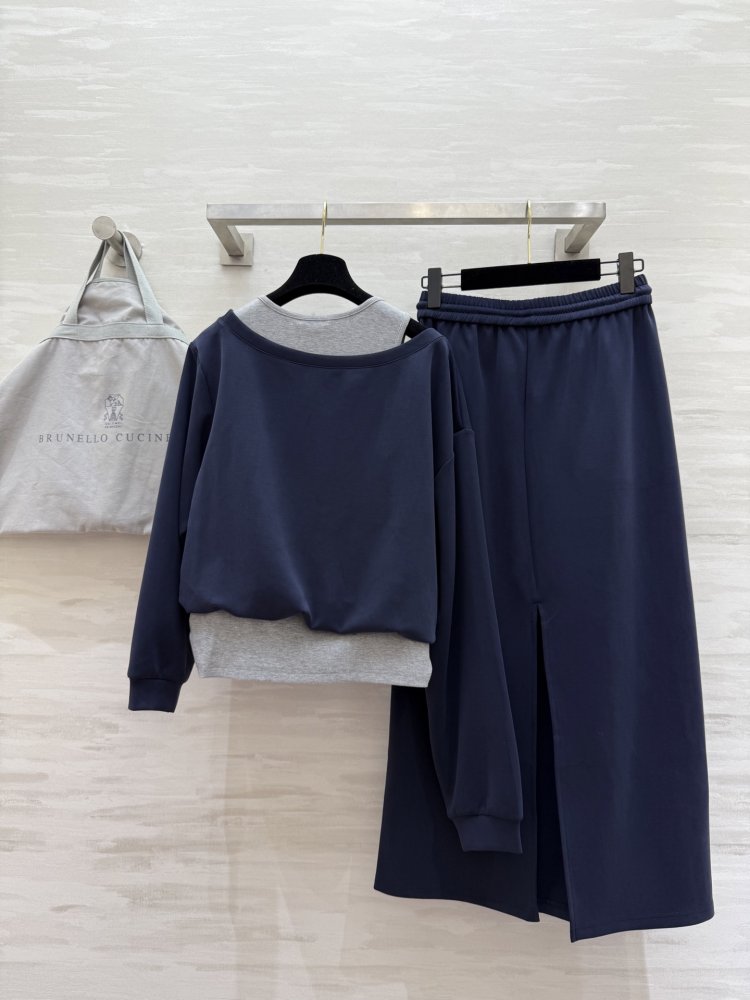 Костюм женский фото 9