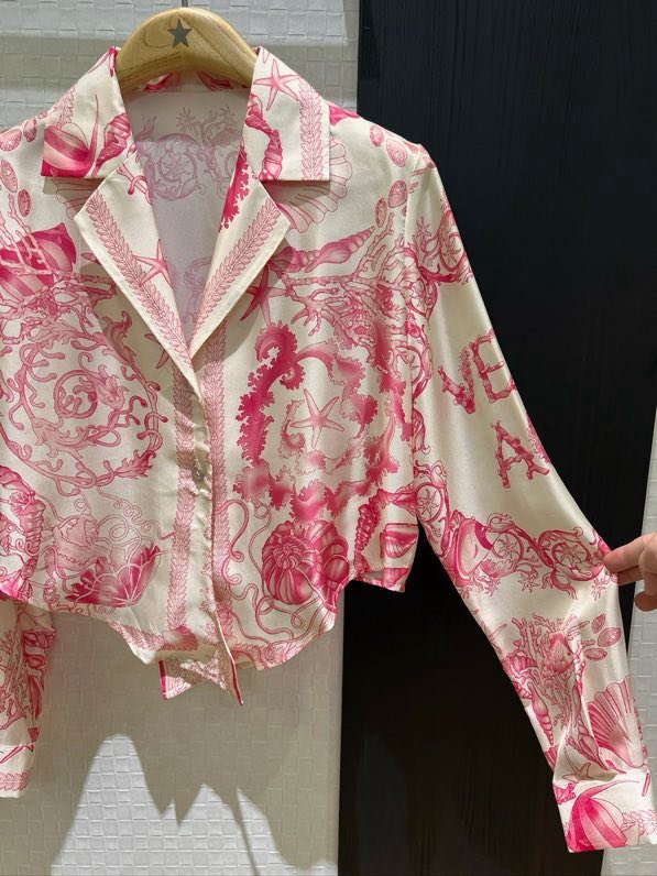 Костюм женский фото 9