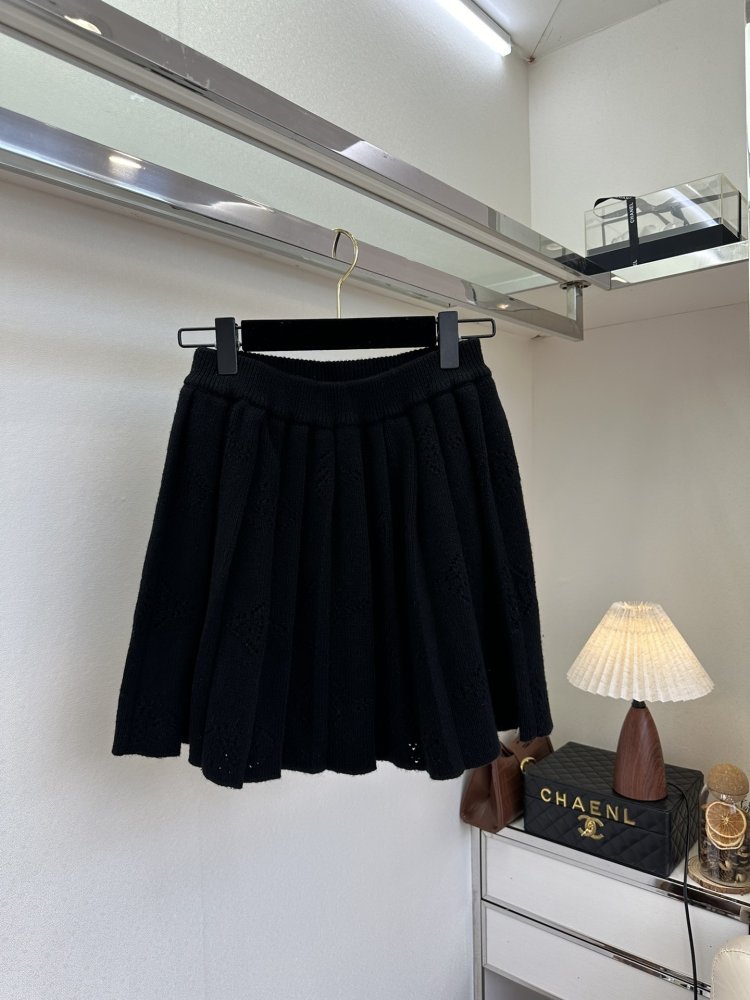 Costume female фото 9