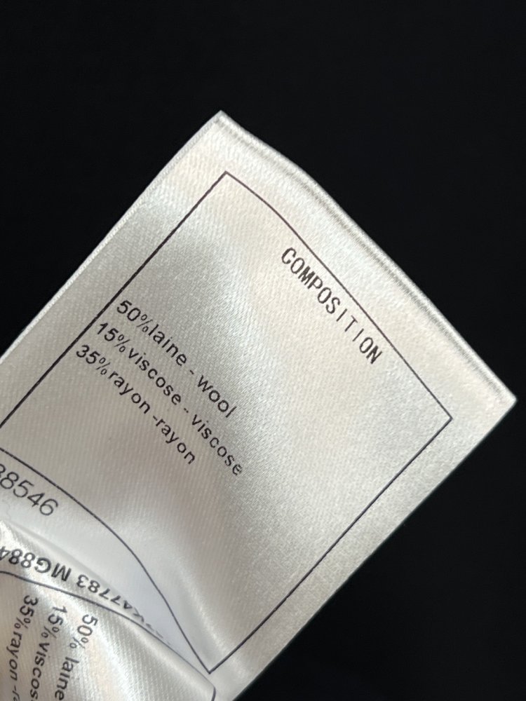 Costume female фото 9