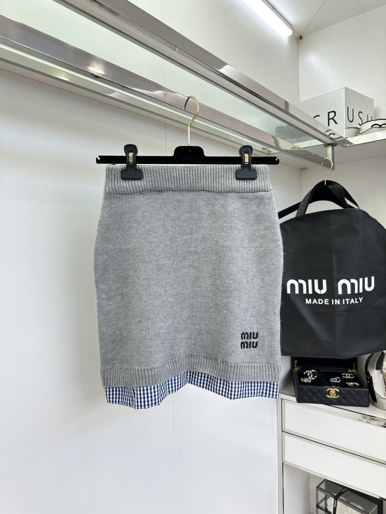 Costume female фото 9