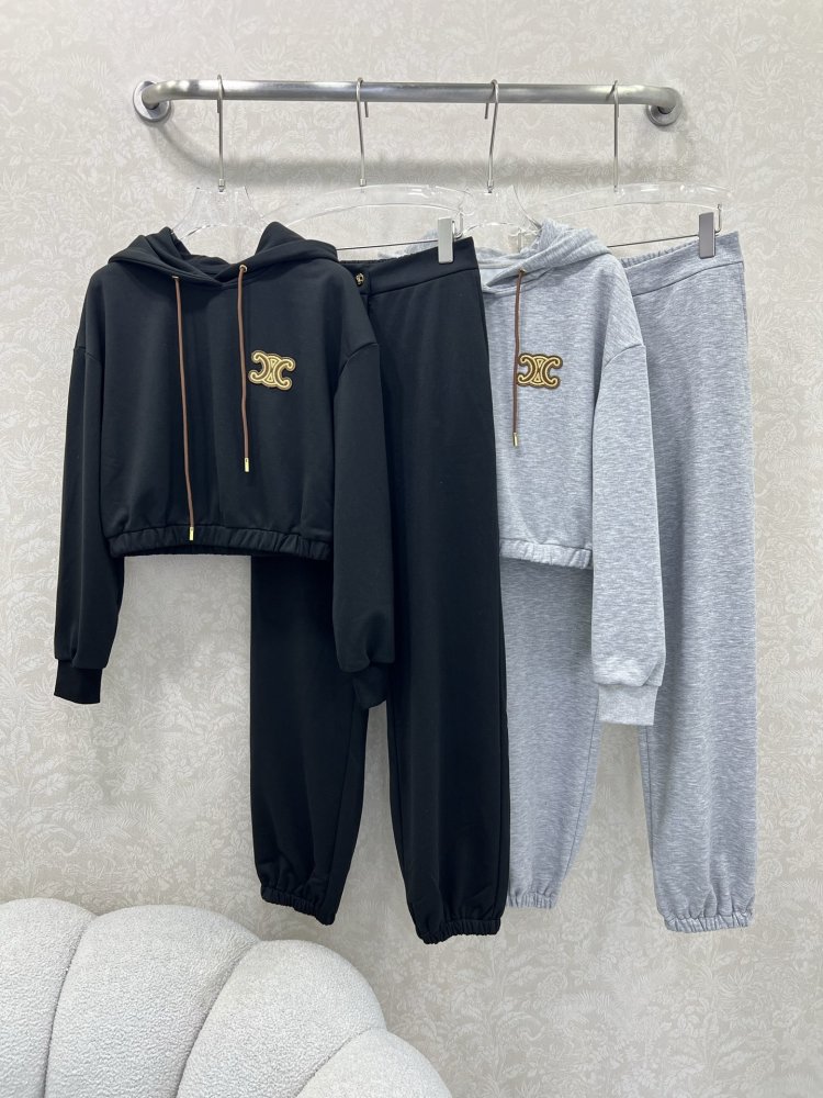 Costume female фото 9