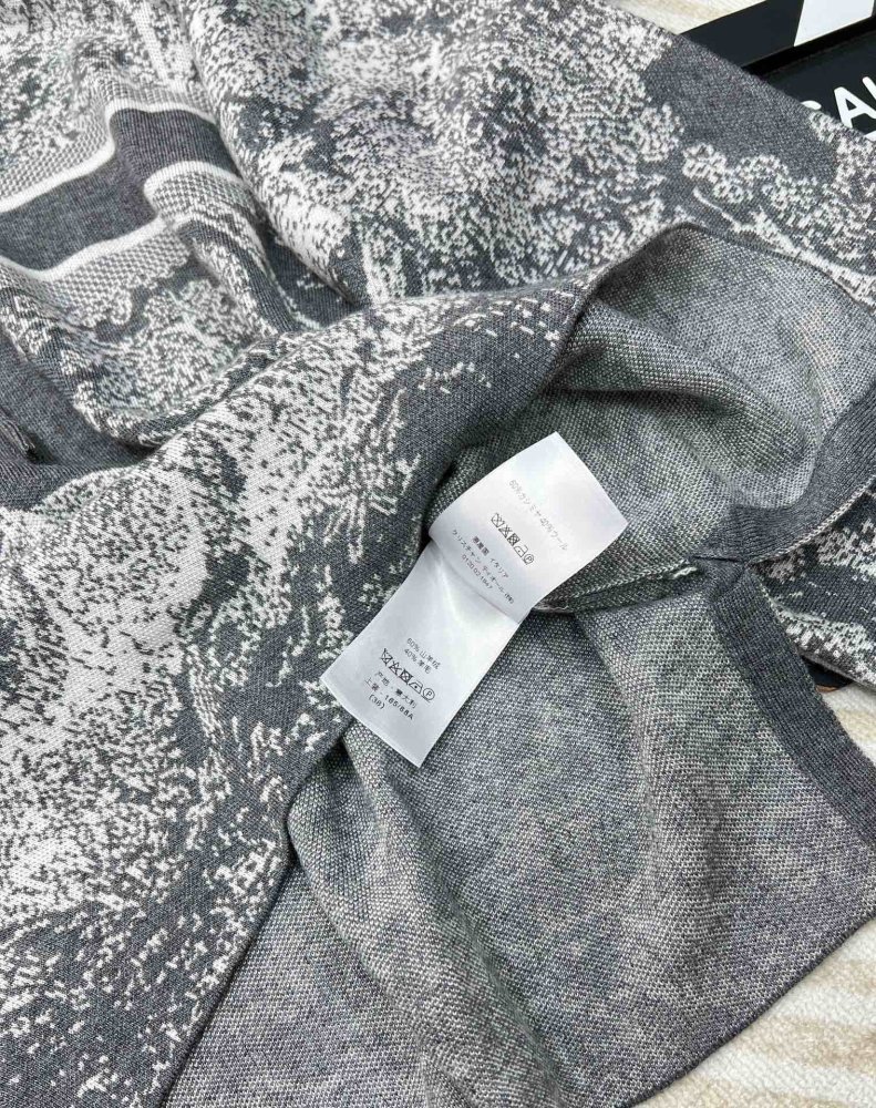 Костюм женский фото 9