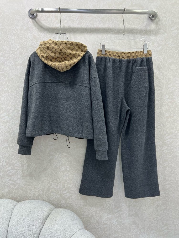 Костюм жіночий фото 9