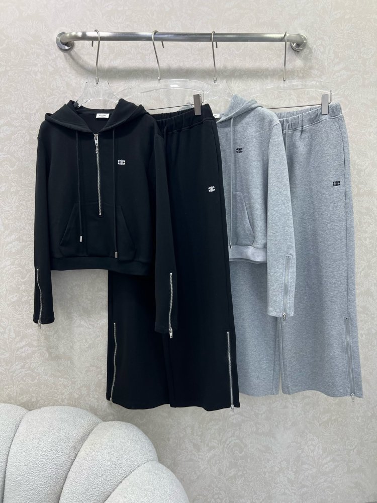 Костюм женский фото 9