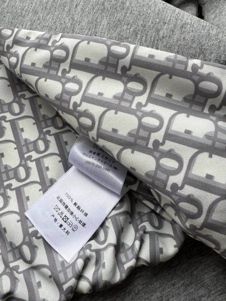 Костюм женский фото 9