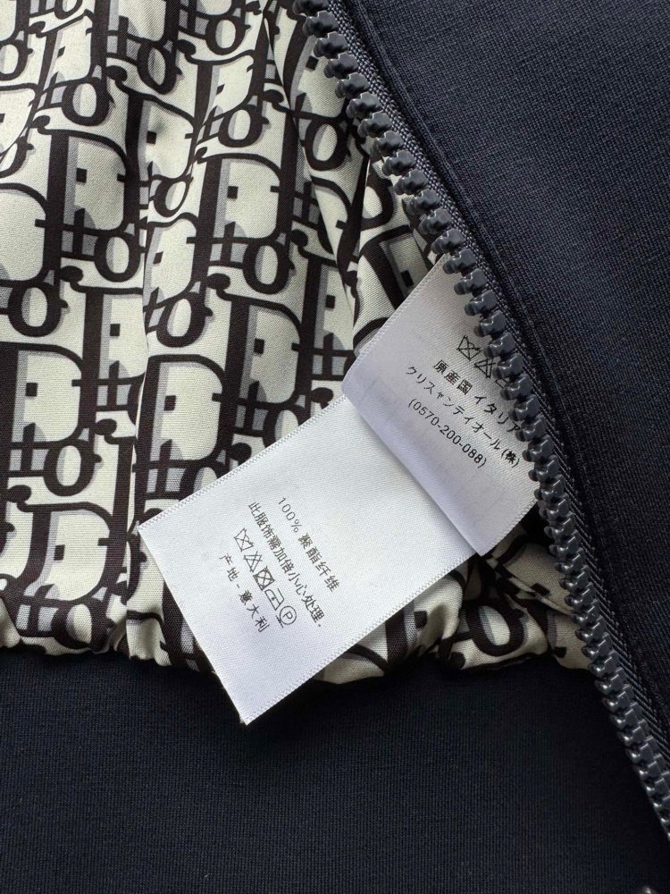 Костюм женский фото 9