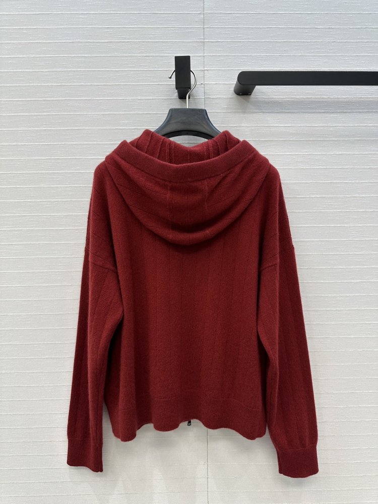 Костюм женский фото 9