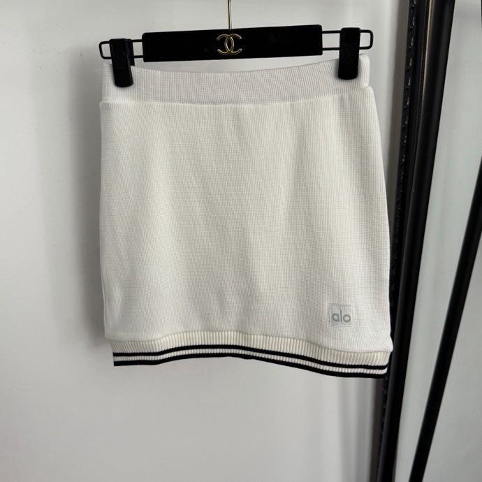 Костюм женский фото 9