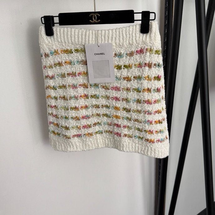 Костюм женский фото 9