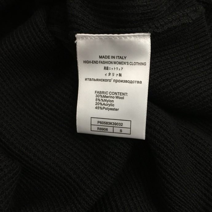 Костюм женский фото 9