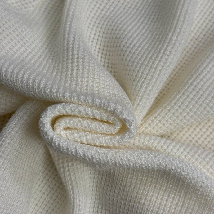 Костюм жіночий фото 9