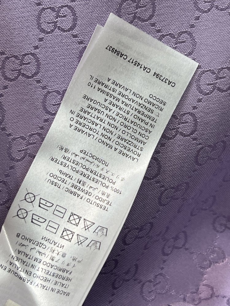 Костюм женский фото 9