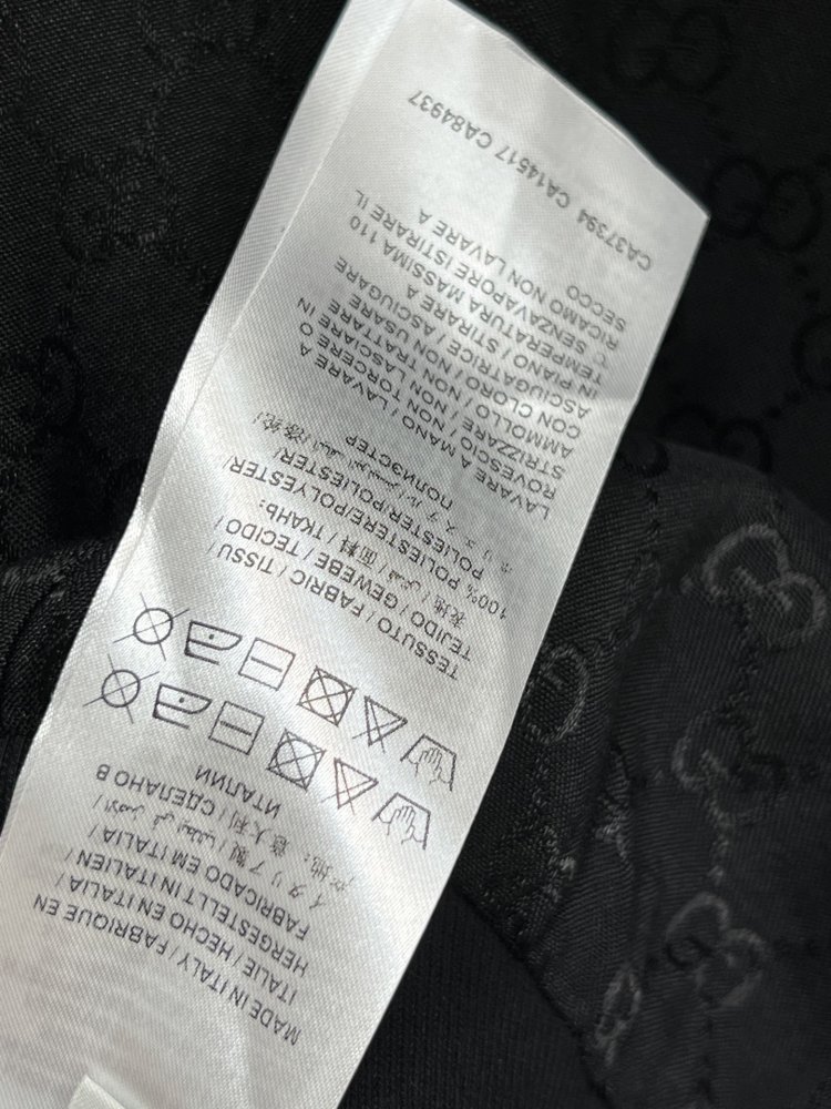 Костюм женский фото 9