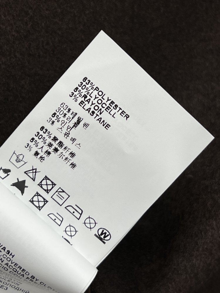 Костюм женский фото 9