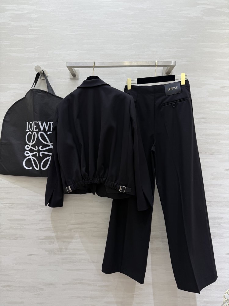 Костюм женский фото 9