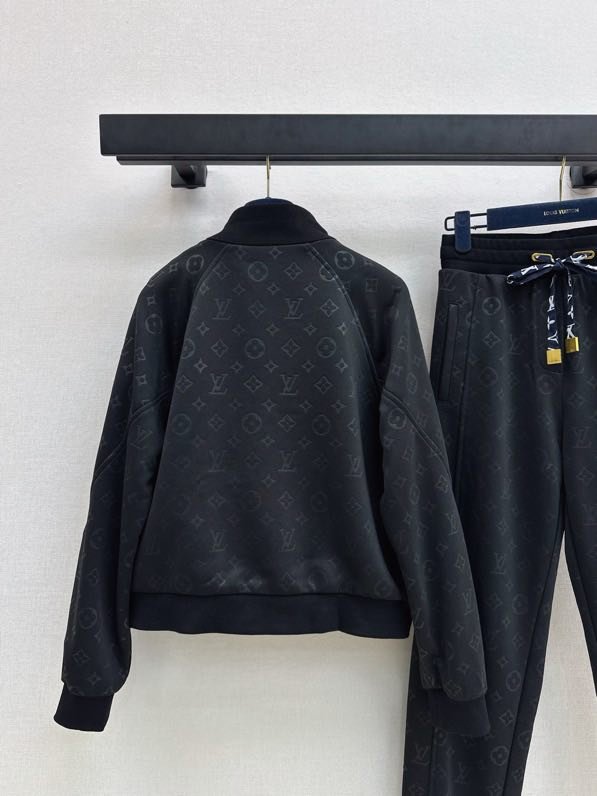 Costume female фото 9