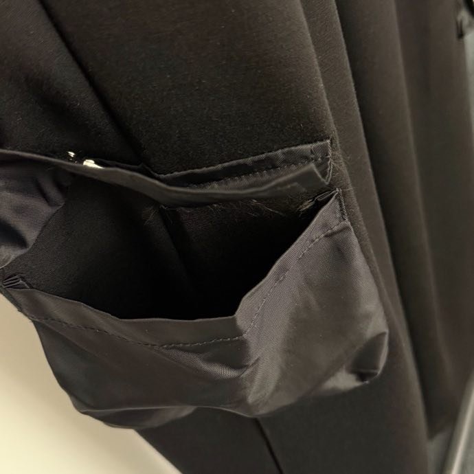 Костюм жіночий фото 9