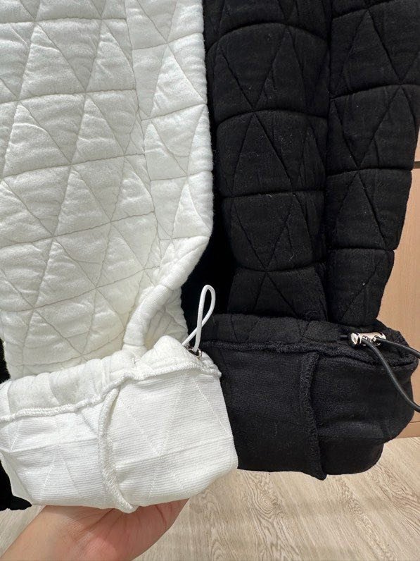 Костюм женский фото 9