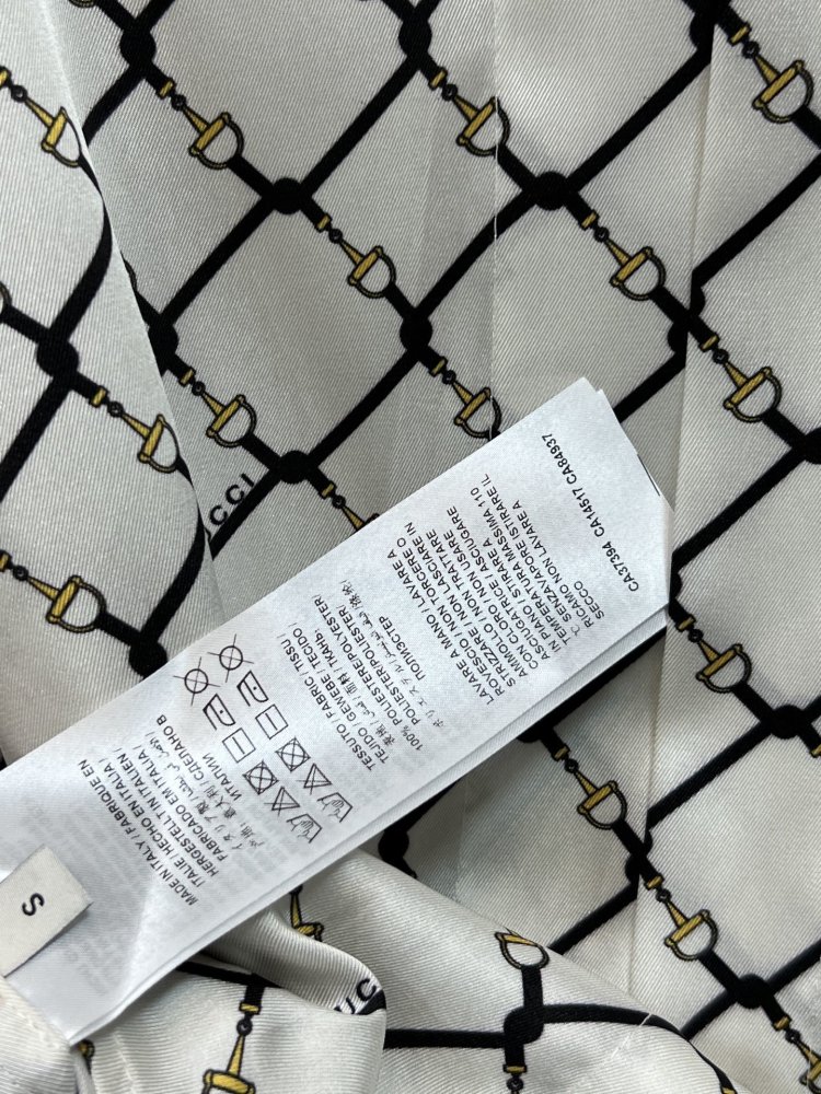 Костюм женский фото 9