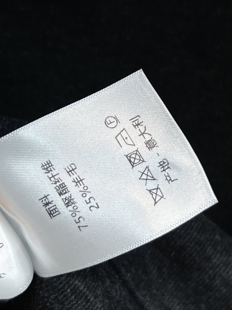 Костюм женский фото 9