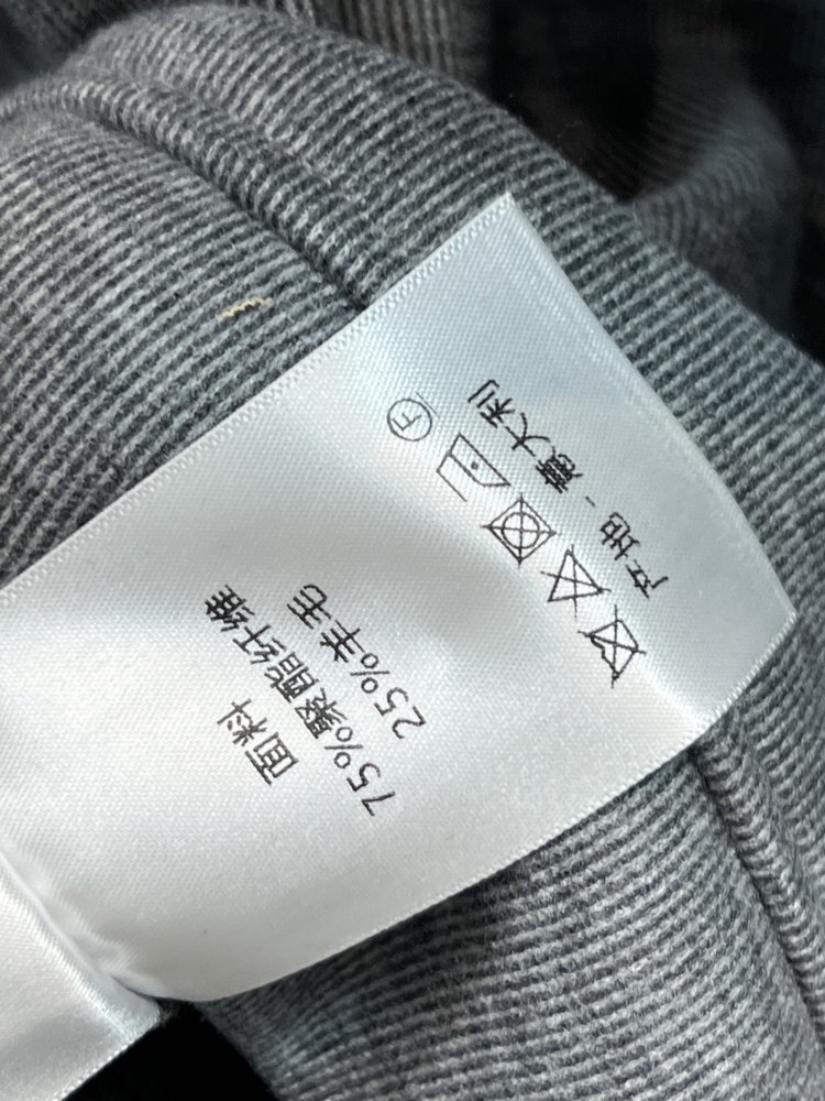 Костюм жіночий фото 9