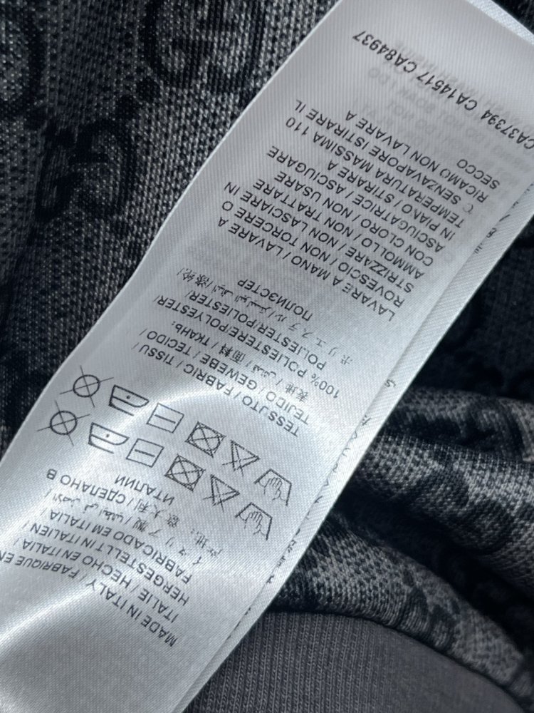 Костюм женский фото 9