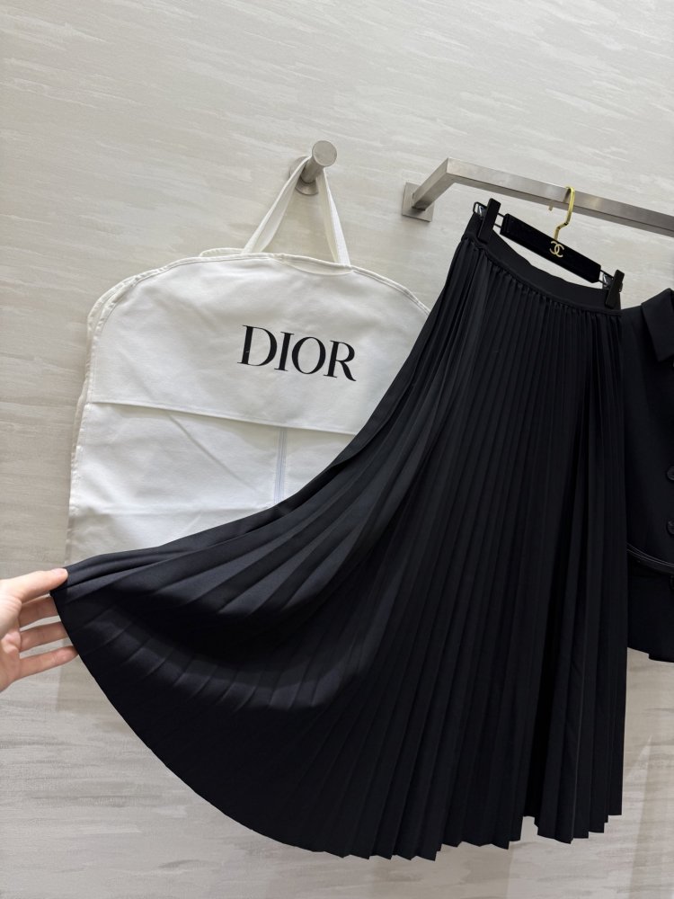 Костюм женский фото 9