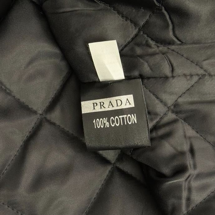 Костюм женский фото 9