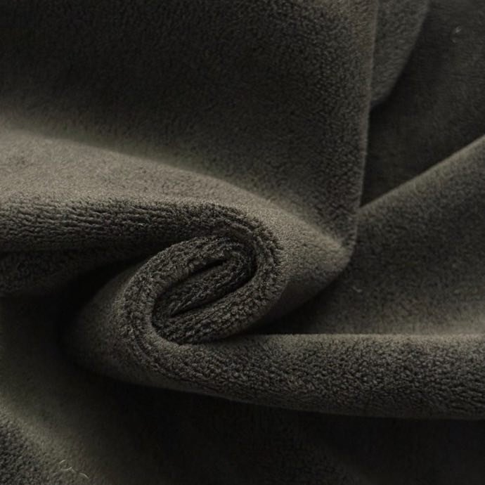 Костюм женский фото 9