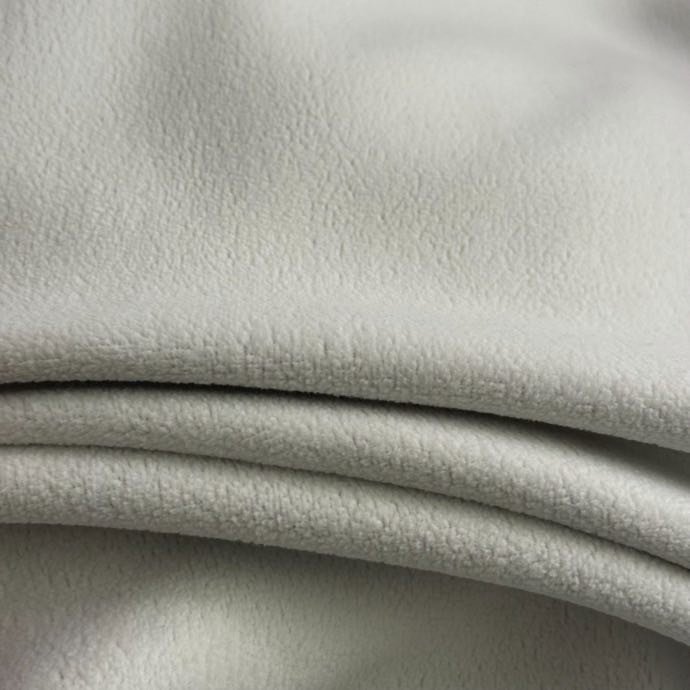 Костюм женский фото 9