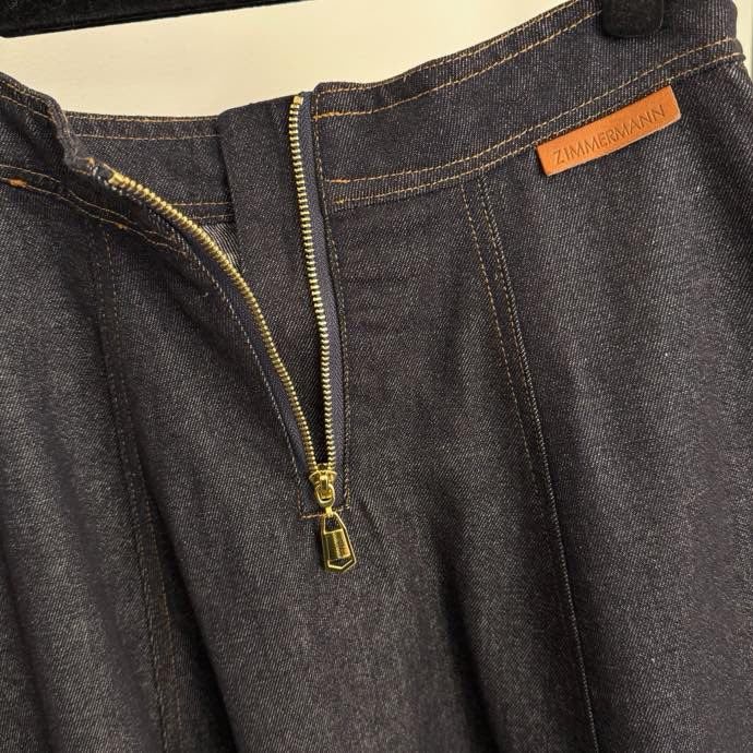 Костюм женский фото 9