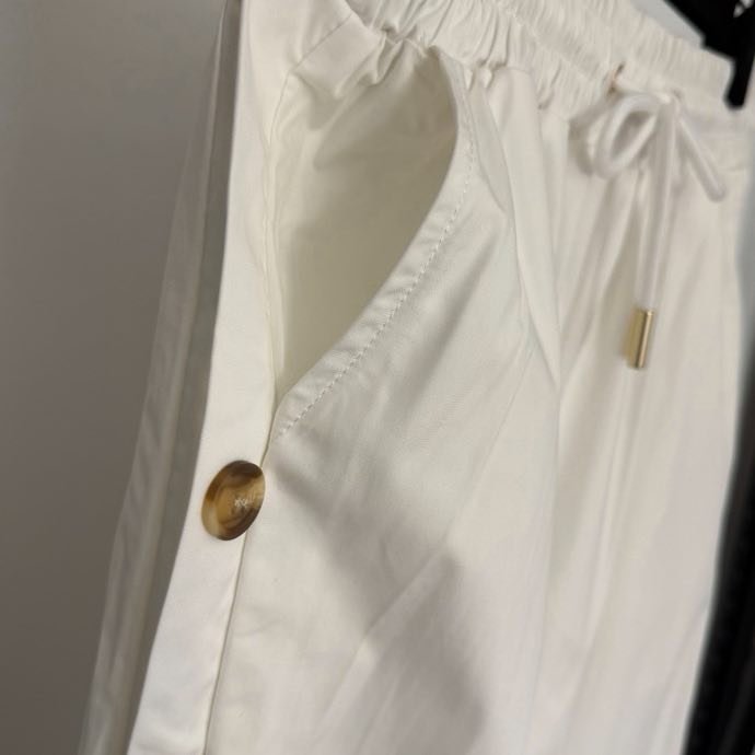 Костюм женский фото 9