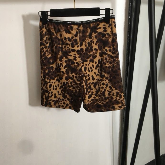 Костюм женский фото 9