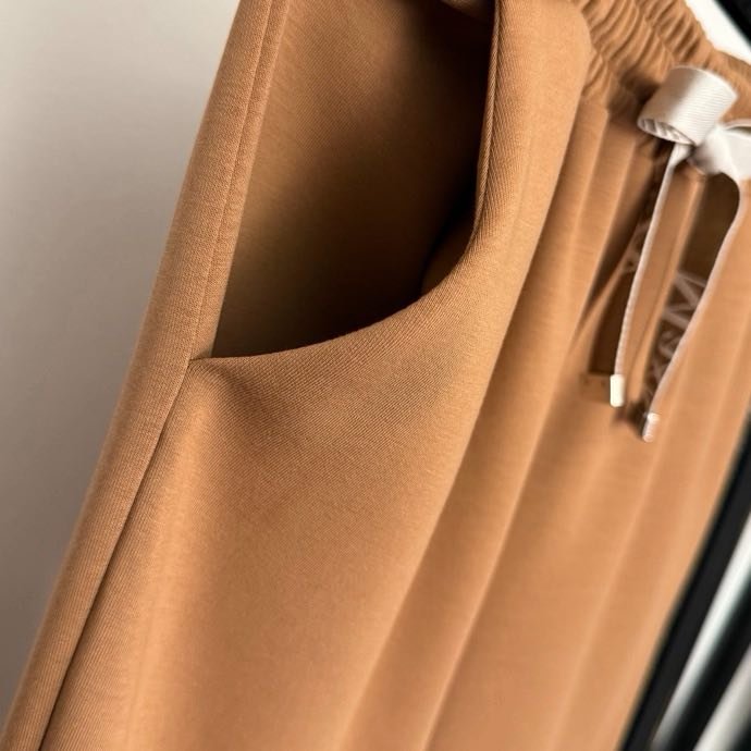 Костюм женский фото 9