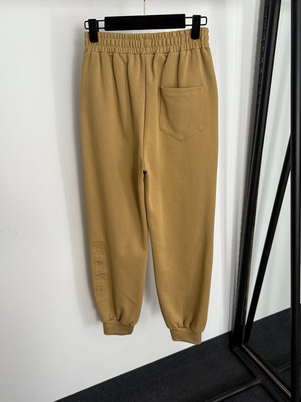 Костюм женский фото 9