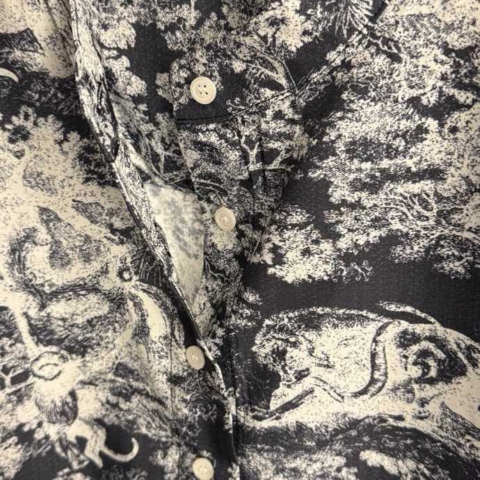 Костюм женский фото 9