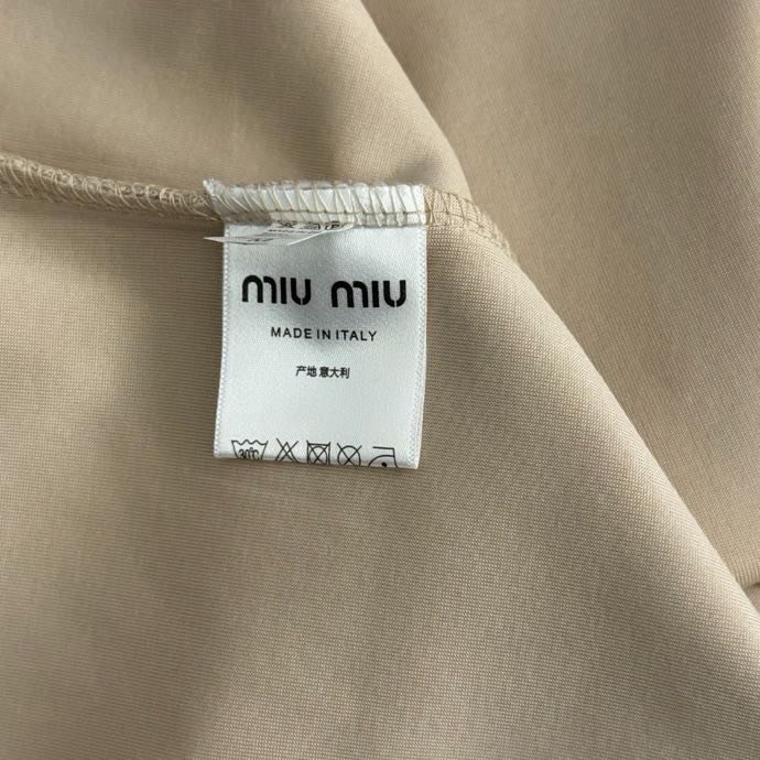 Костюм женский фото 9