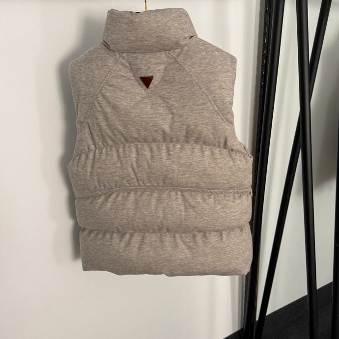 Костюм женский фото 9