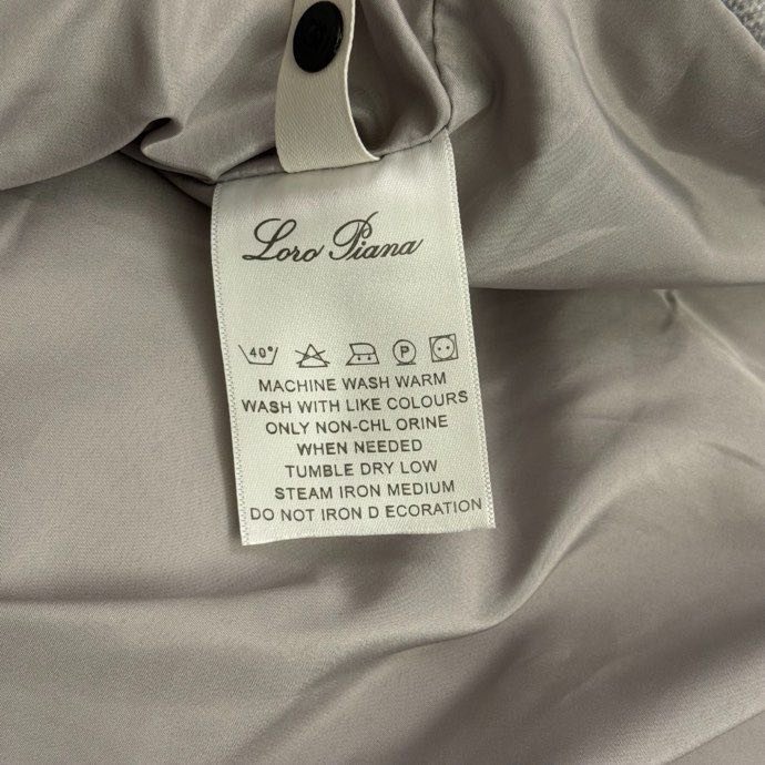 Костюм женский фото 9