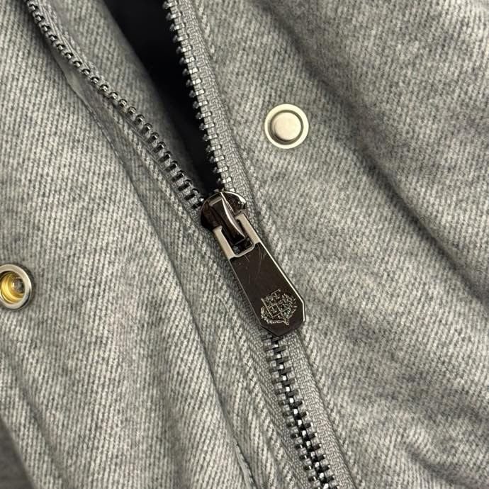 Костюм женский фото 9