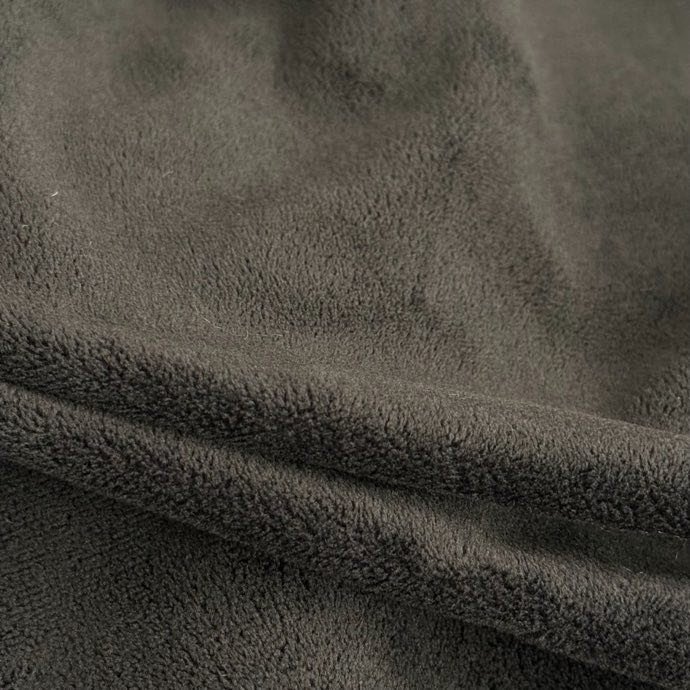 Костюм женский фото 9